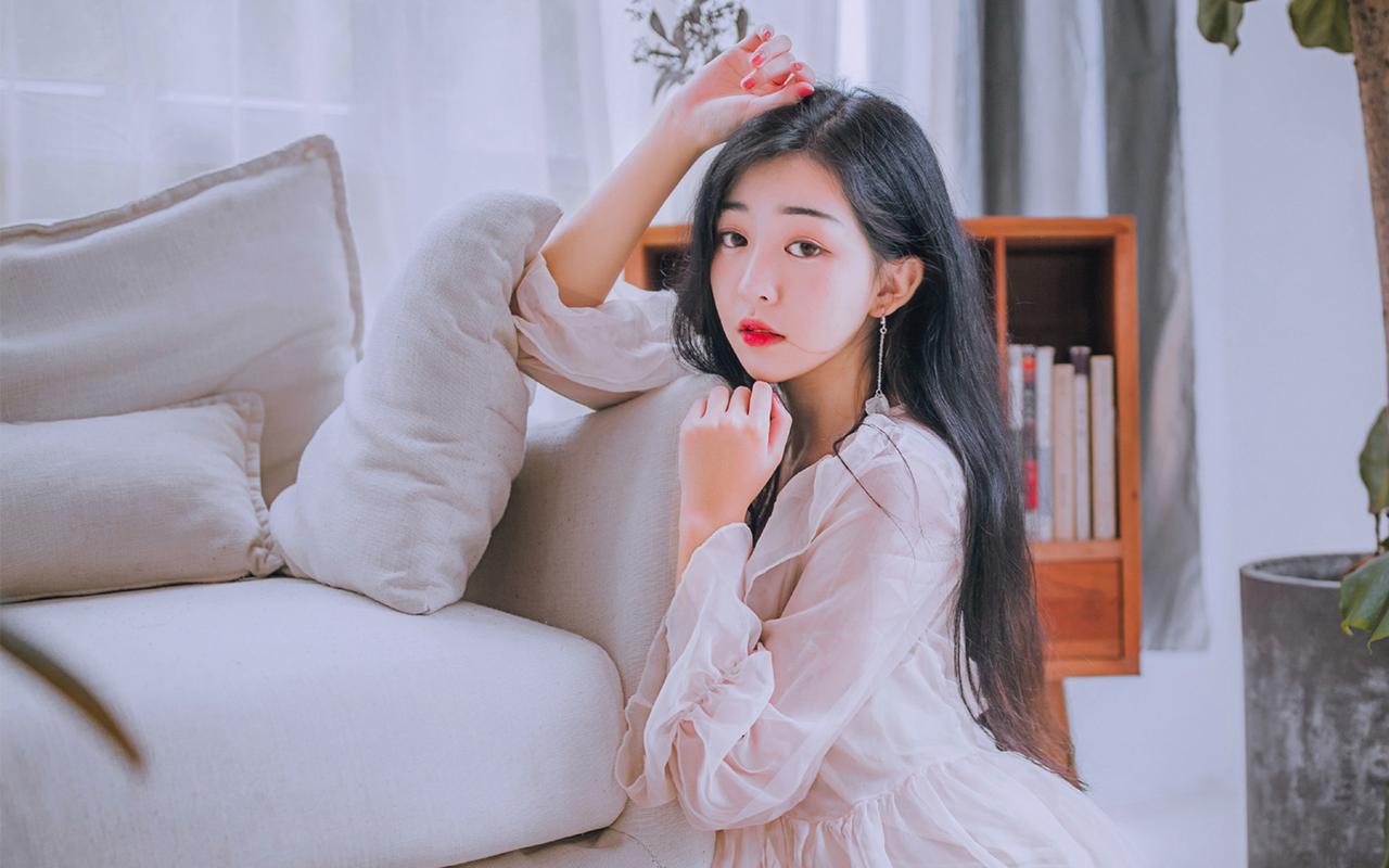 99热思思在线观看精品奇米777四色精品综合影院|城市狠狠人妻久久久久久综合|欧洲精品一区二区三区在线观看|看黄色片一区=区三区|国产精品国产v片国产|麻豆一区二区在线资源|草莓视频日韩国产在线观看|每年少用传统塑料袋约200亿只！这项标准实施后成效显著